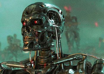 Skynet