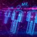 Social Credit Scoring