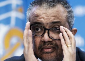 Tedros