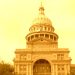 Texas House