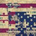 U.S. Debt Liabilities