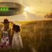 UFO (1)