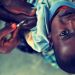 Vaccine-Derived Polio