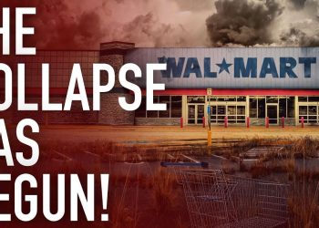 Walmart