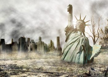 Apocalypse 2