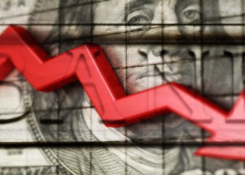 Bank Collapse