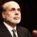 Ben Bernanke