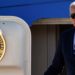 Biden Gold