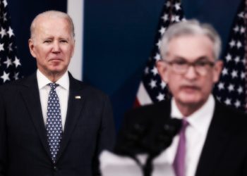Biden Powell