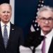 Biden Powell