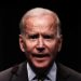 Bidenomics