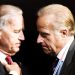 Bidens