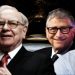 Buffett