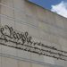 CBDC Constitutional