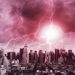 Climate Lockdowns