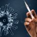 Covid-19 Vaccines
