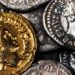 Currency Debasement