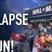 Economic Collapse