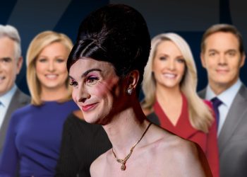Fox News (1)