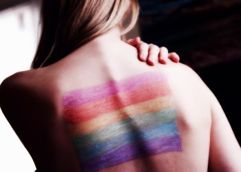 Genital Mutilation Surgery