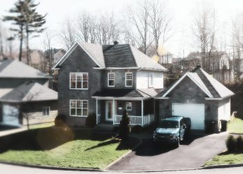 Housing Market