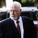 John Durham