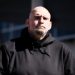John Fetterman (1)
