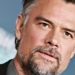Josh Duhamel