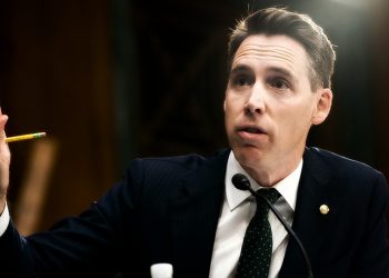 Josh Hawley (1)
