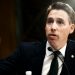 Josh Hawley (1)