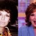 Joy Behar