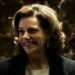 K.T. McFarland