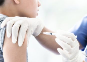 Kid Vaccine