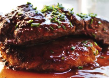 Meat