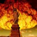 Nuclear War