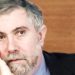 Paul Krugman