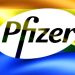 Pfizer (3)