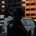 Police State