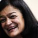 Pramila Jayapal