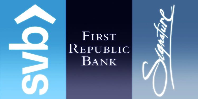 Regional Banks