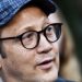 Rob Schneider
