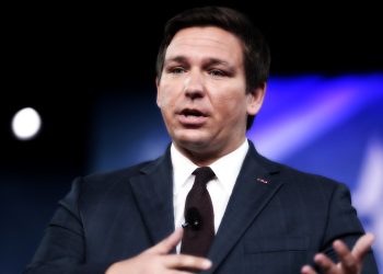 Ron DeSantis (2)