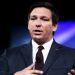 Ron DeSantis (2)