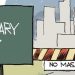 Sanctuary City