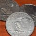 Silver Coins