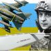 Storm Shadow Ukraine