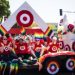 Target-LGBT