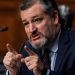 Ted Cruz (1)