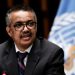 Tedros