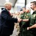 Trump CBP